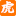 深圳前沿火爆私厨网络科技有限公司-公司首页